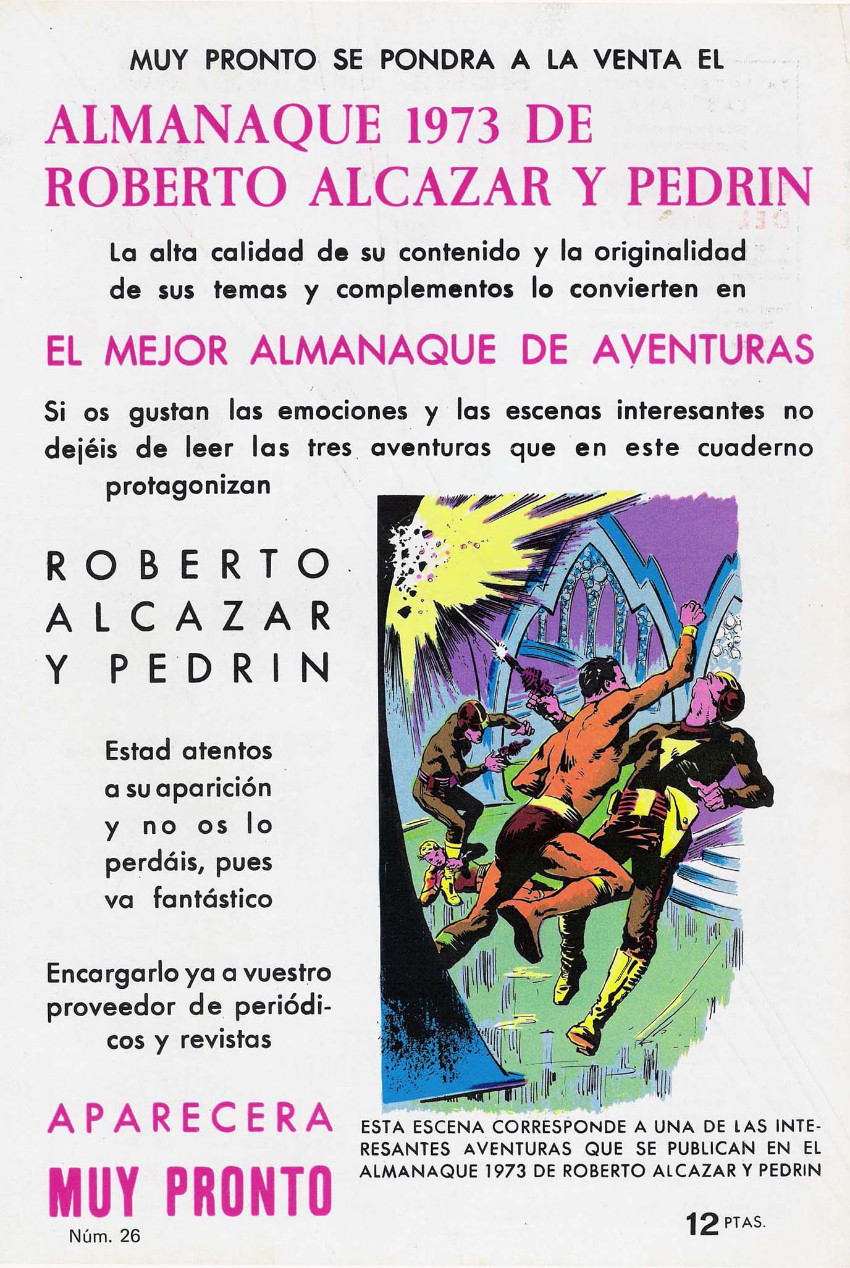 Verso