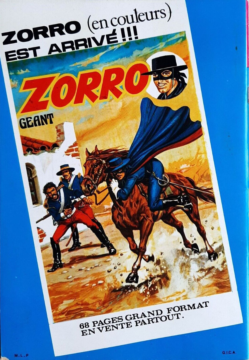 Verso
