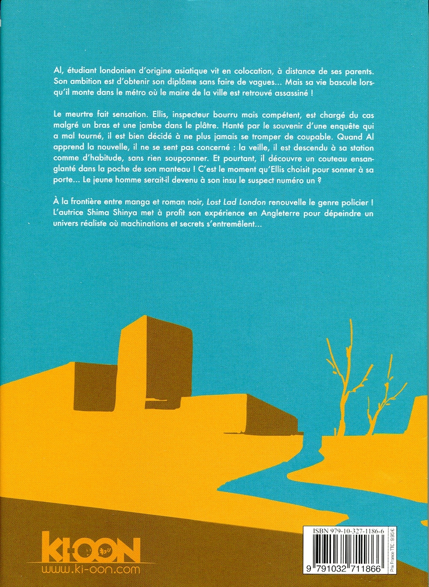 Verso