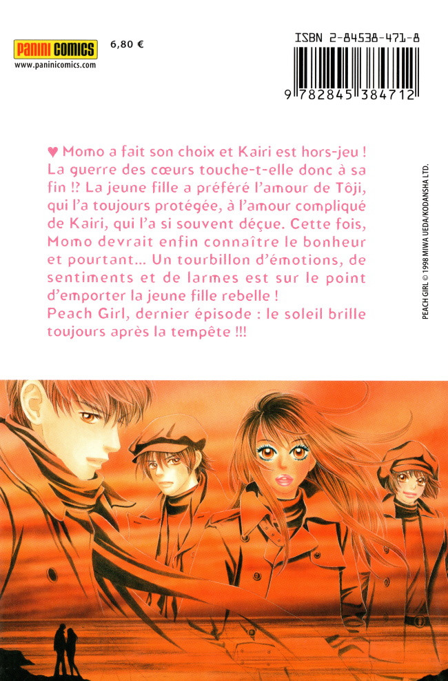 Verso