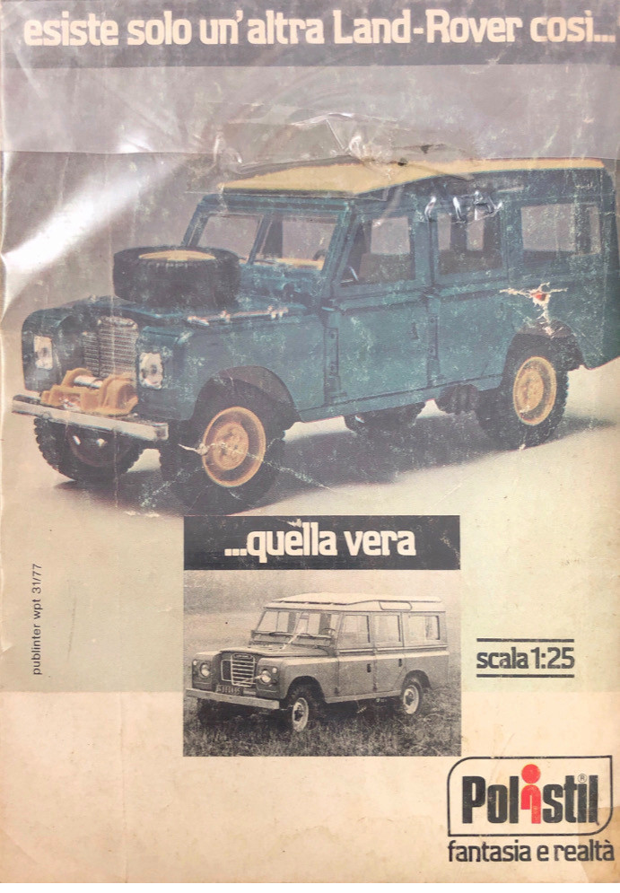 Verso