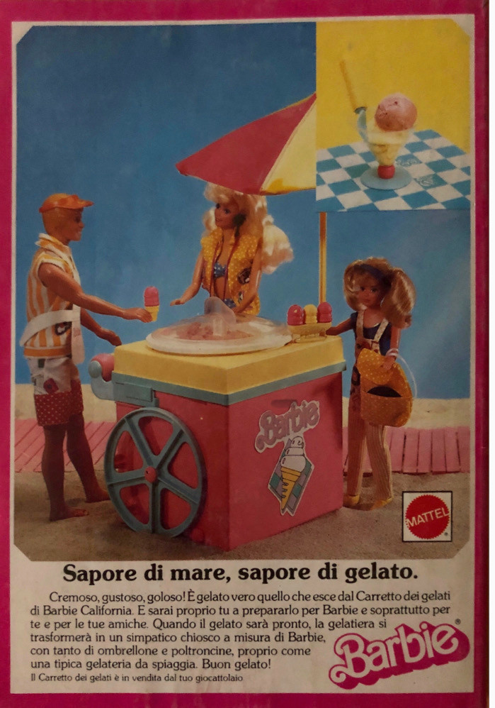 Verso