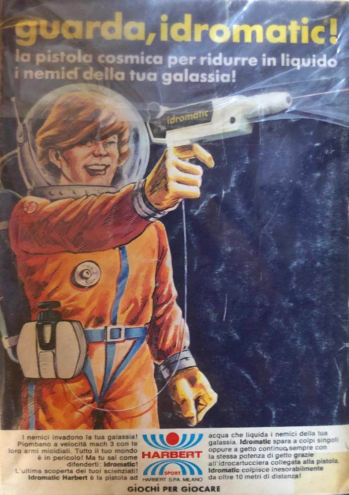 Verso