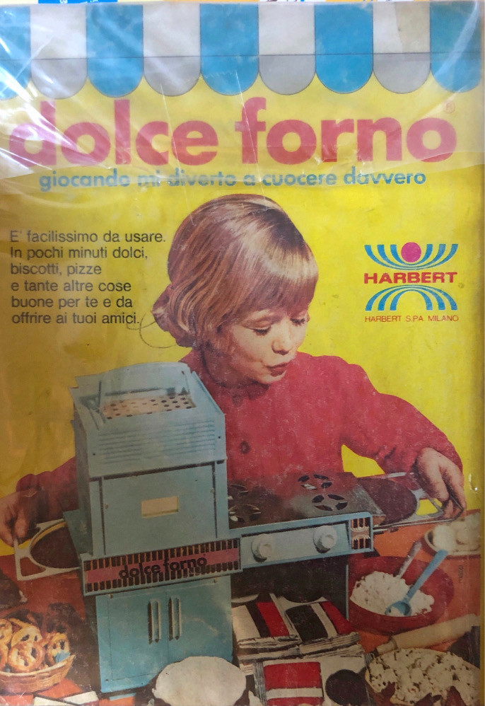 Verso