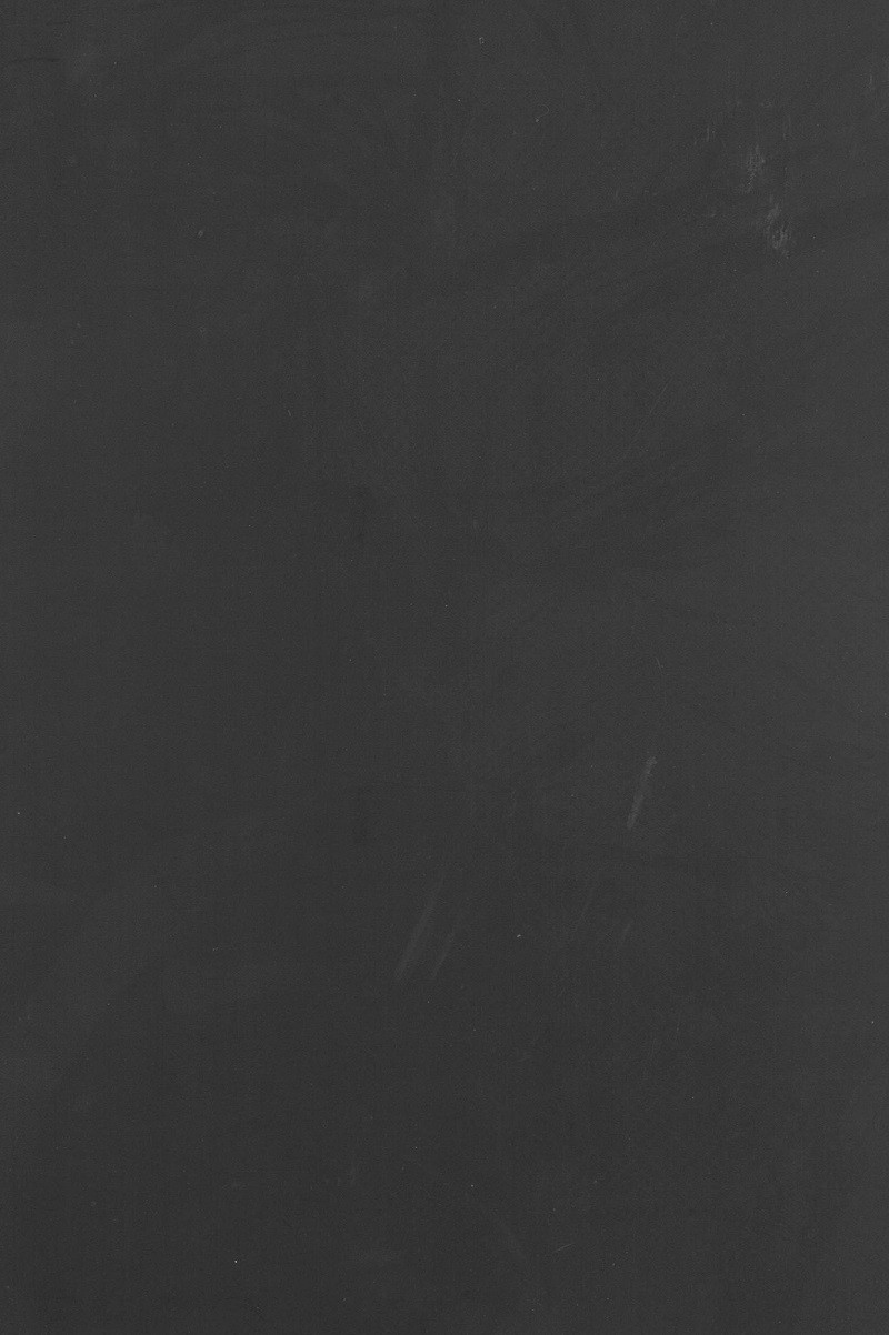 Verso