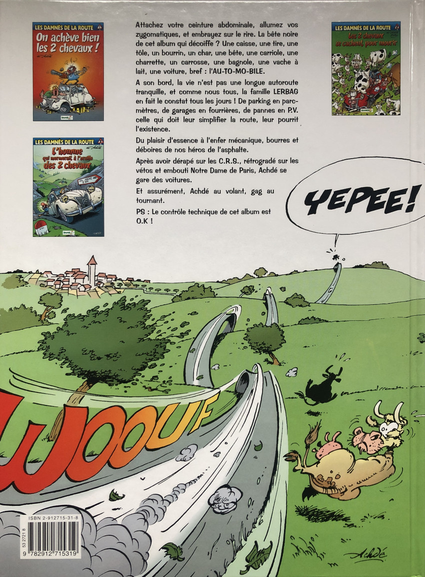 Verso