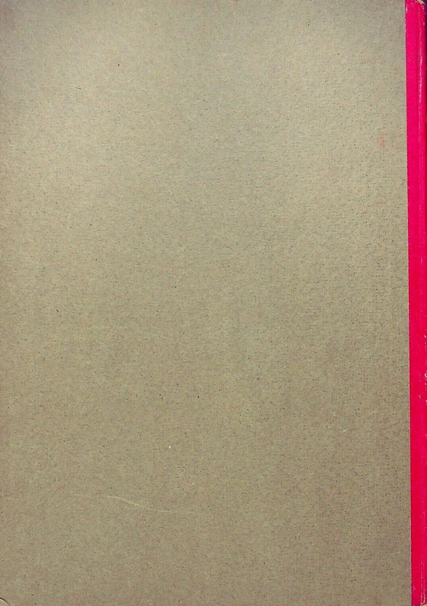 Verso