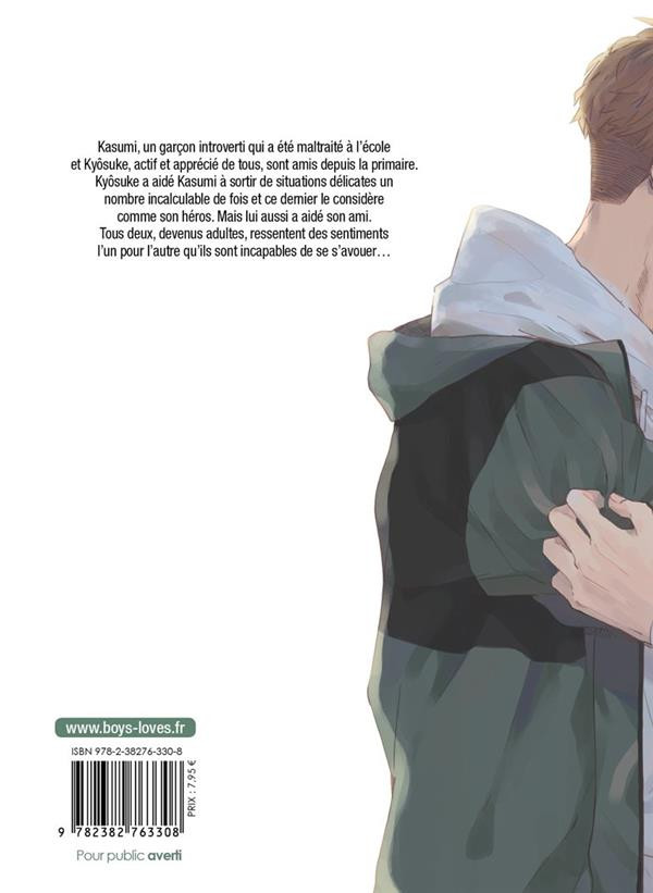 Verso