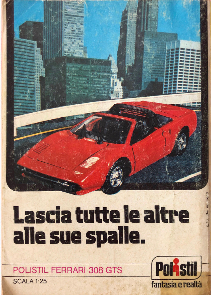Verso