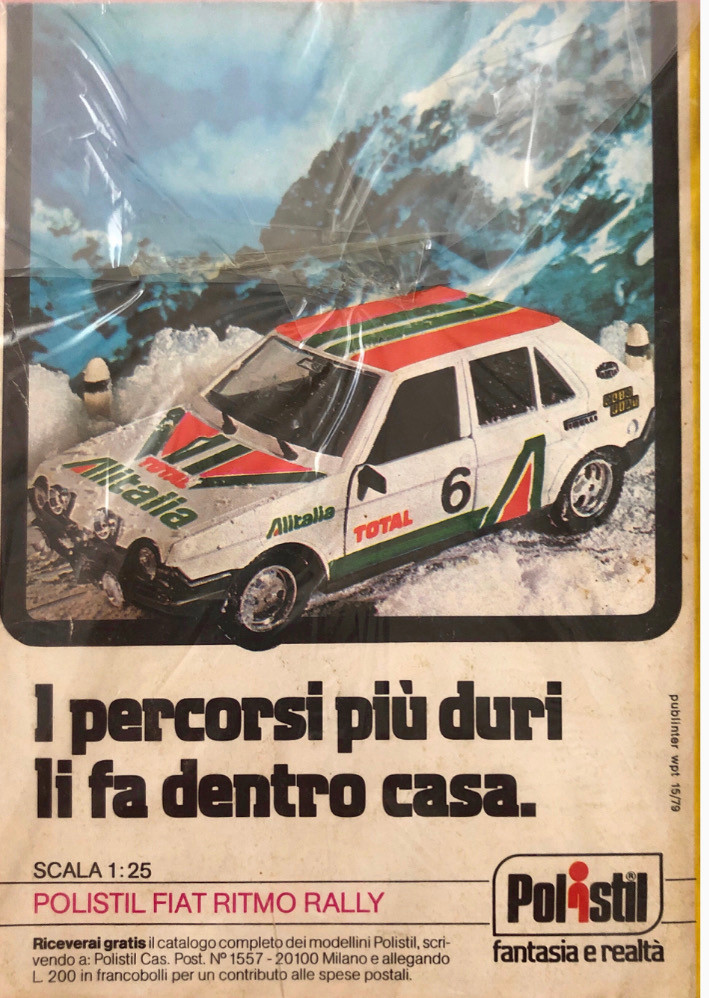 Verso