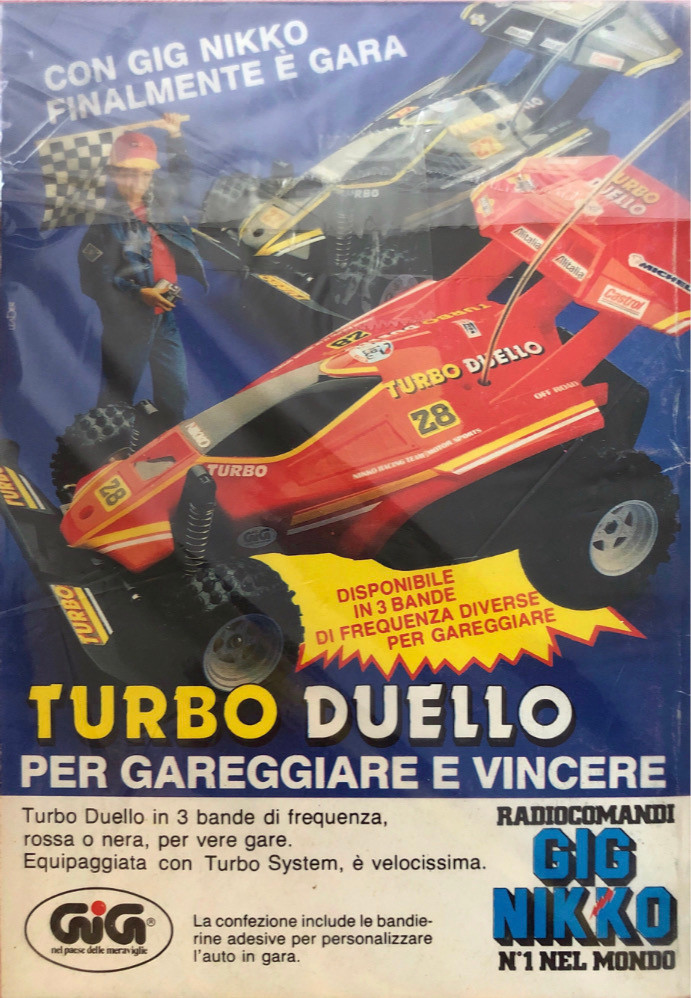 Verso
