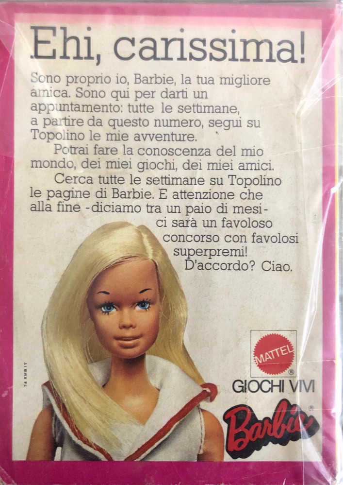 Verso