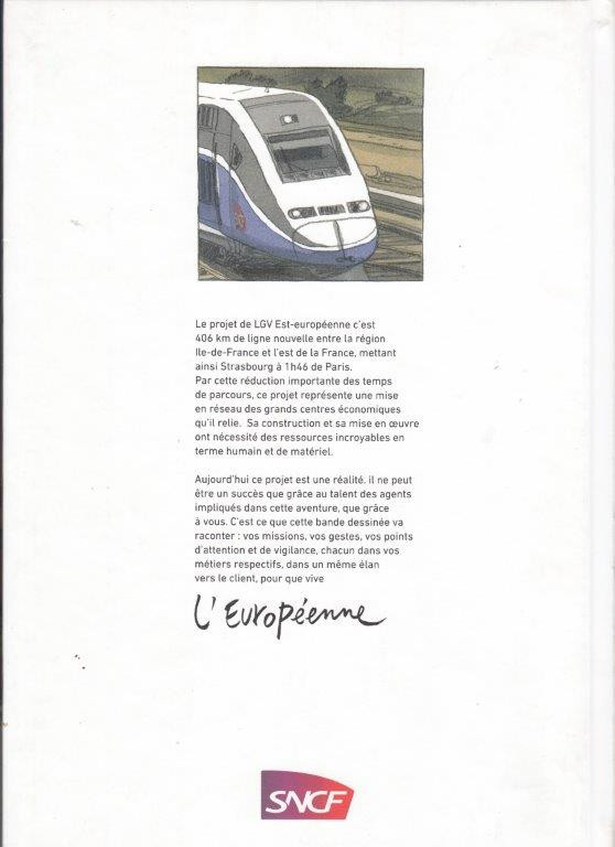 Verso
