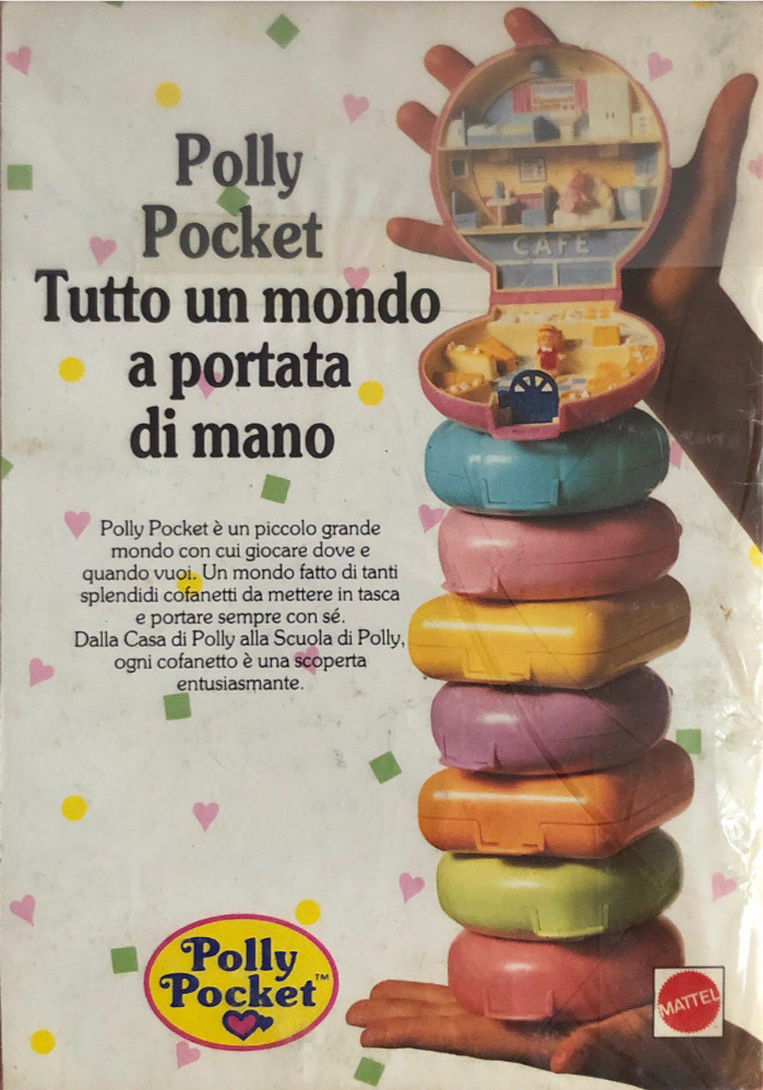 Verso