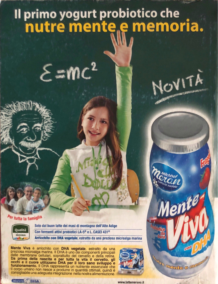Verso