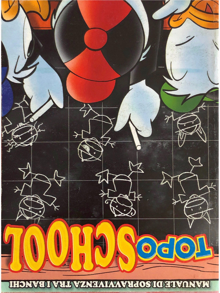 Verso