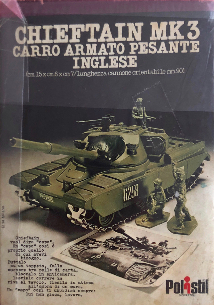 Verso