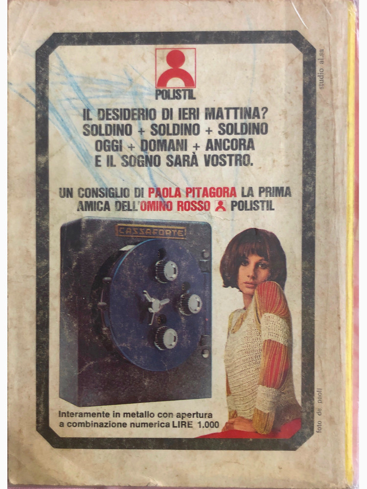 Verso