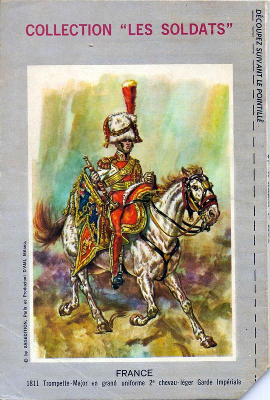Verso