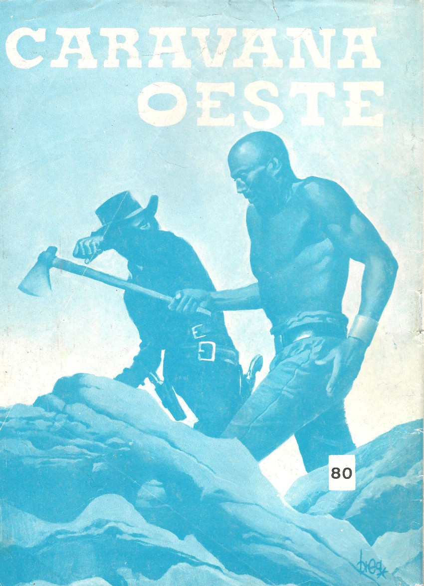 Verso