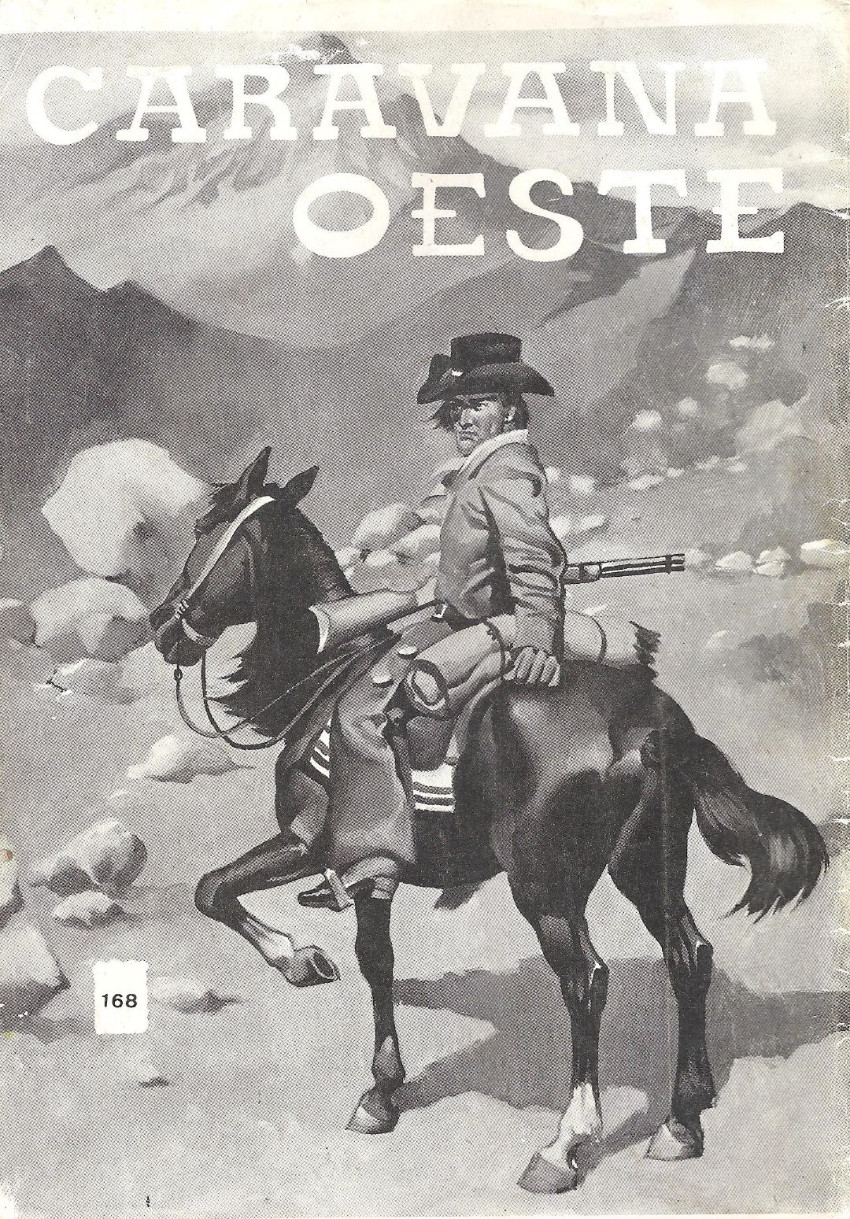 Verso