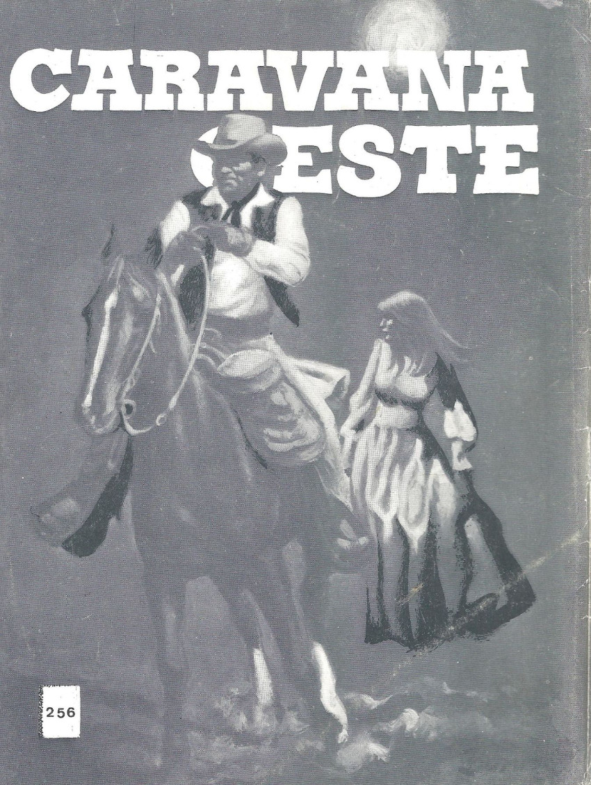 Verso