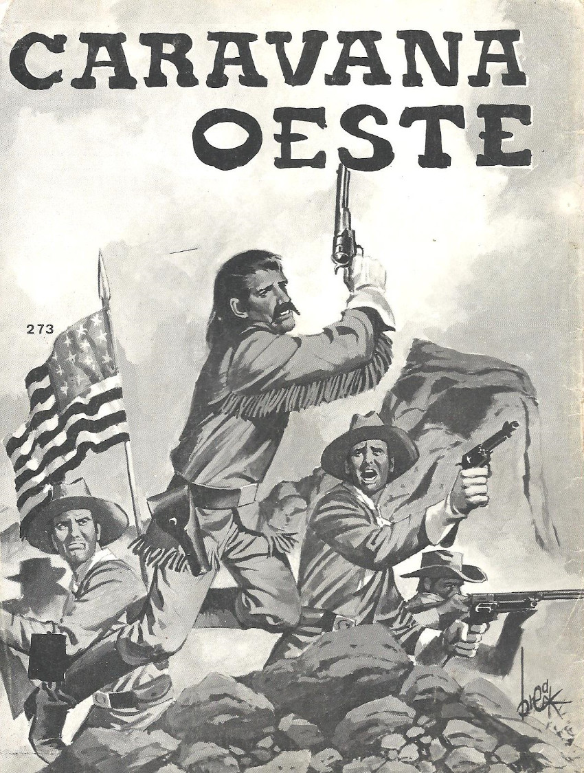 Verso