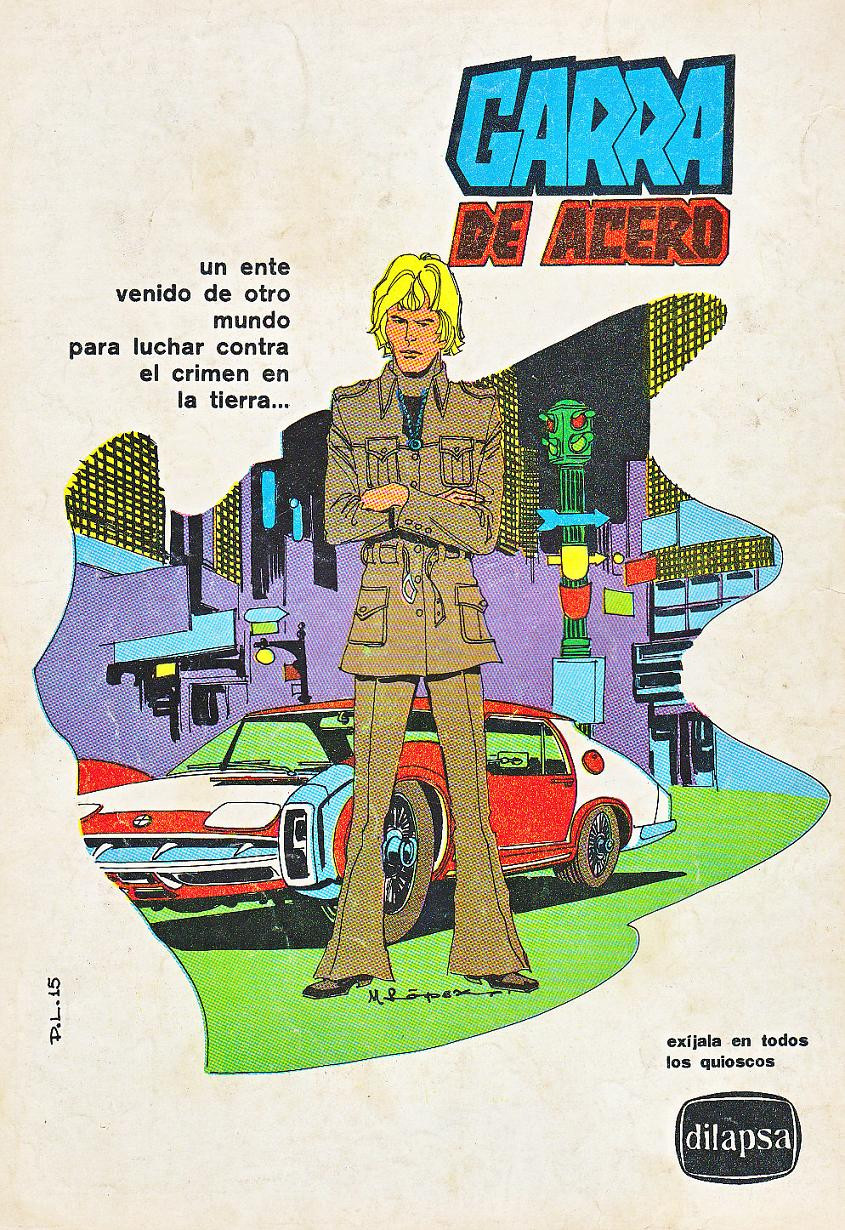 Verso