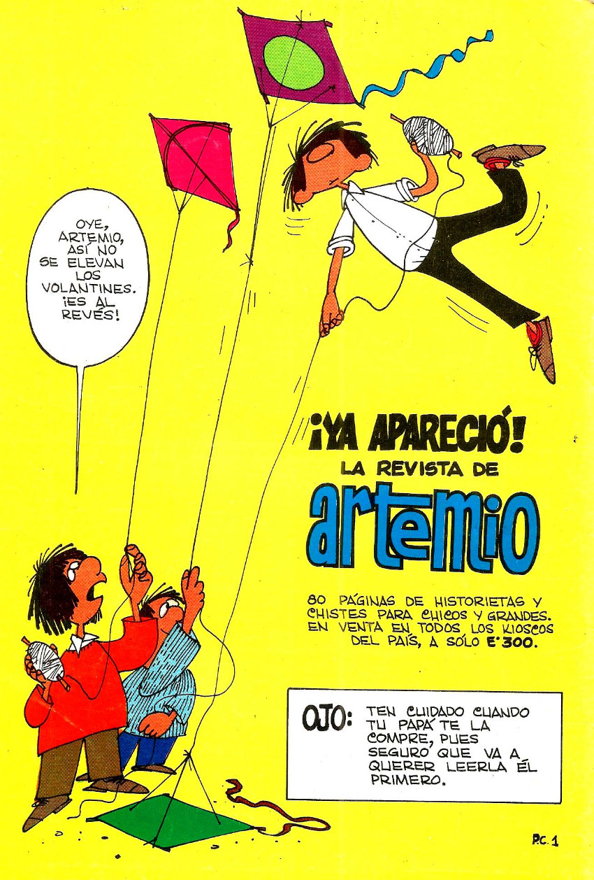 Verso
