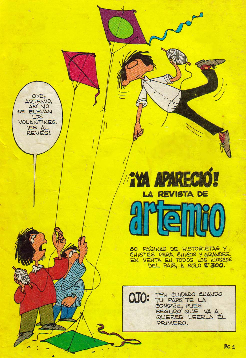 Verso
