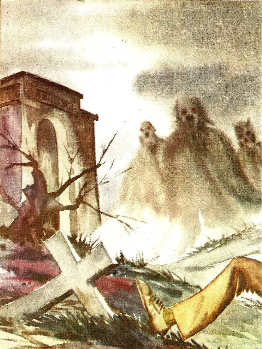 Verso