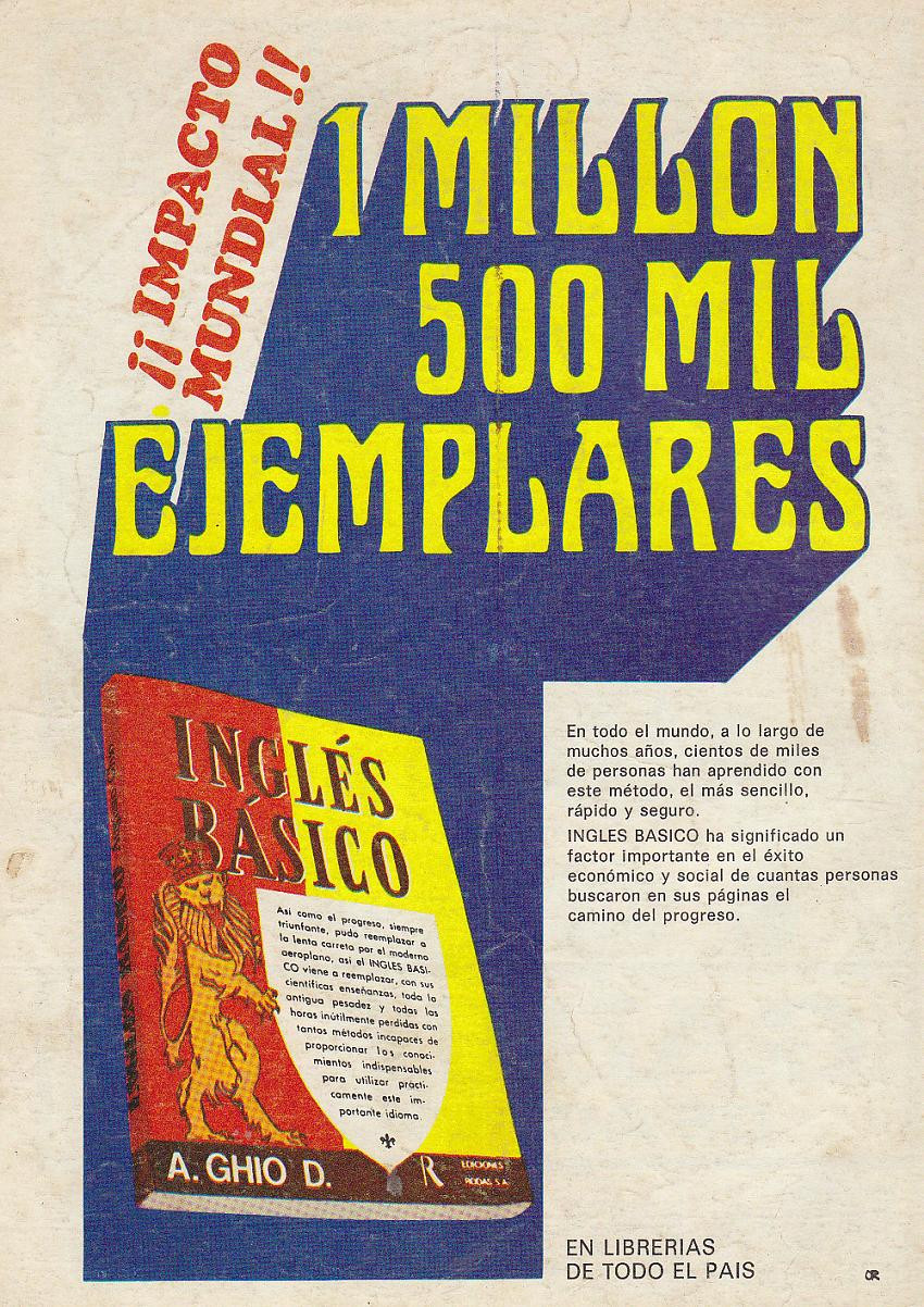 Verso