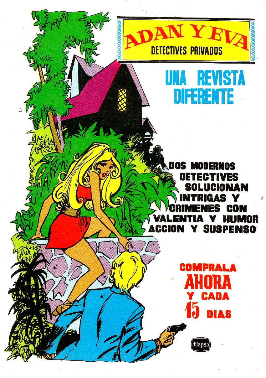 Verso