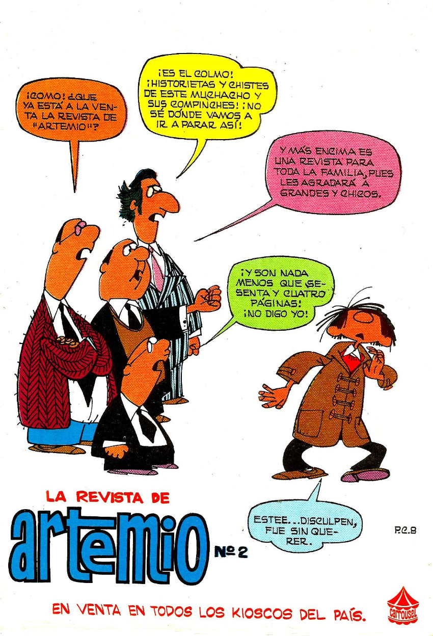 Verso