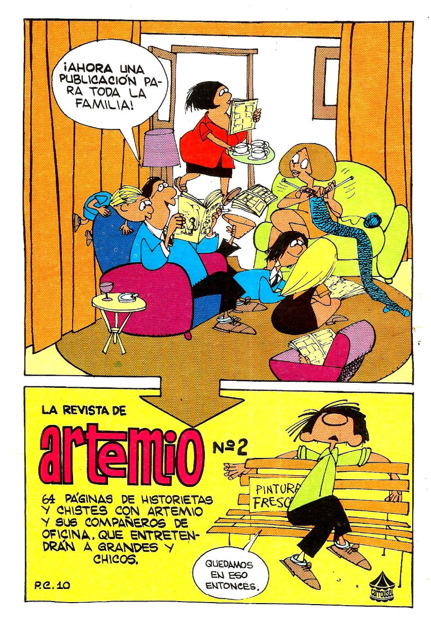 Verso