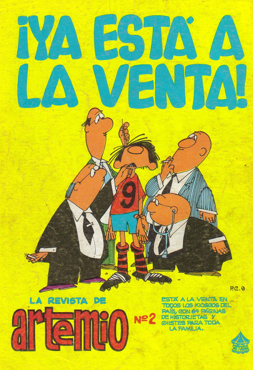 Verso