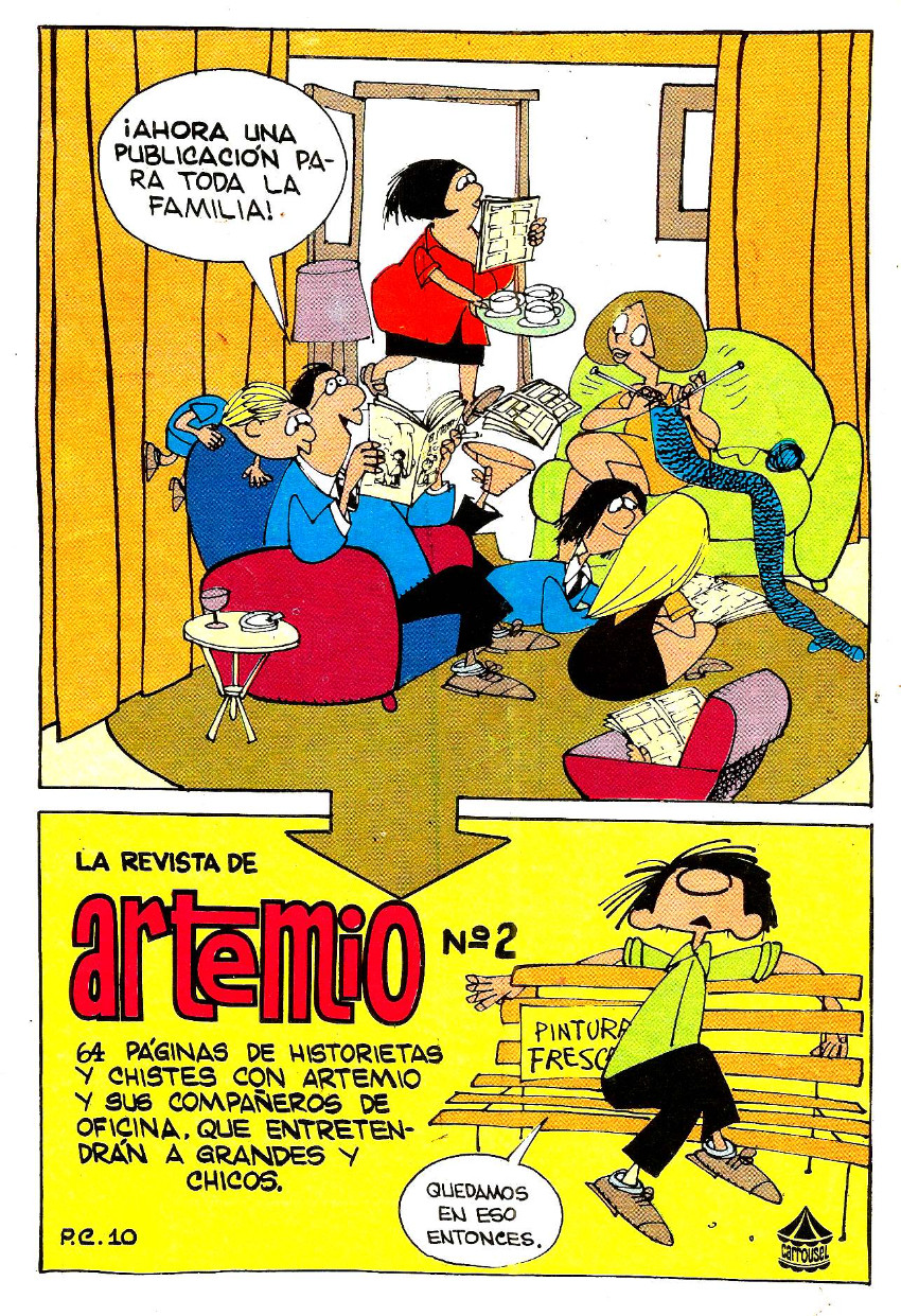Verso