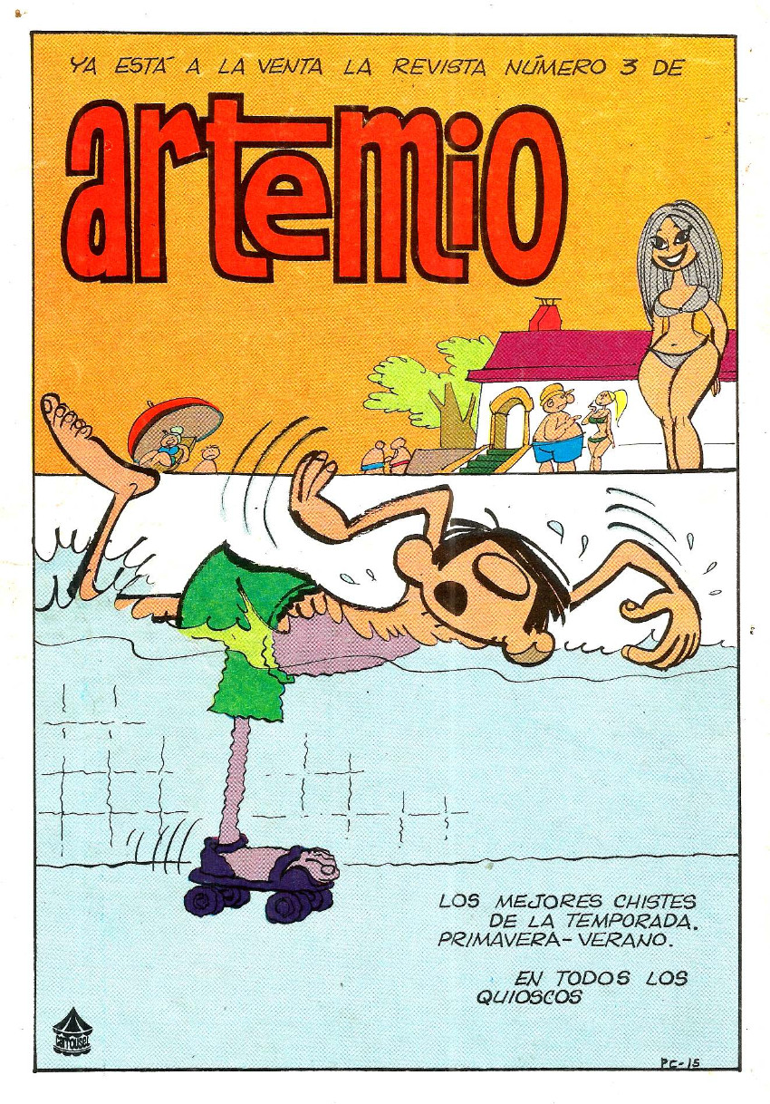 Verso