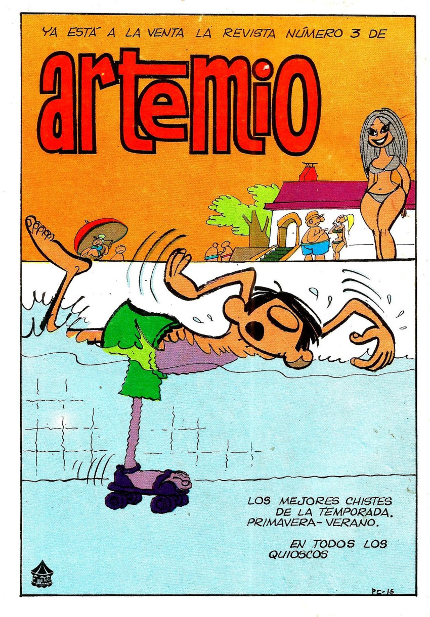 Verso