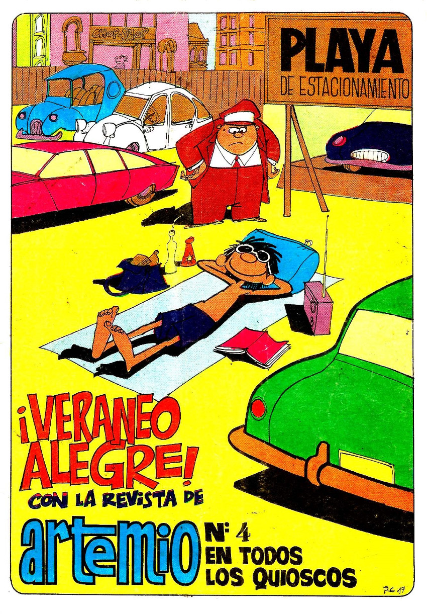 Verso