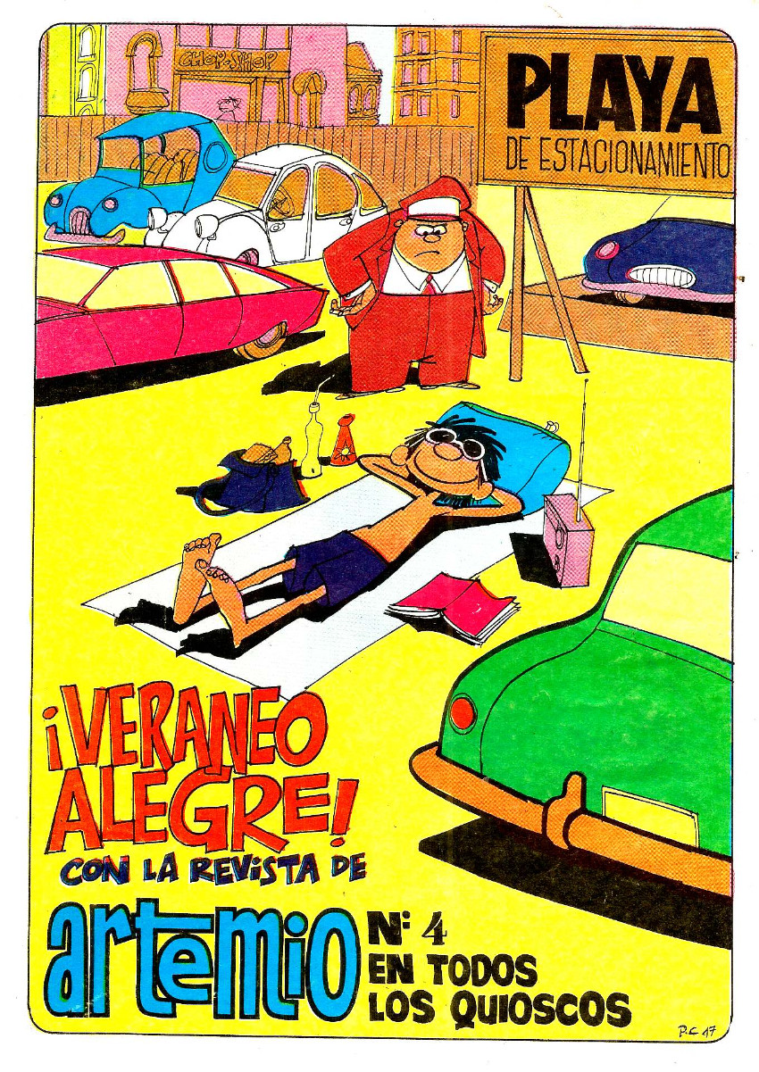 Verso