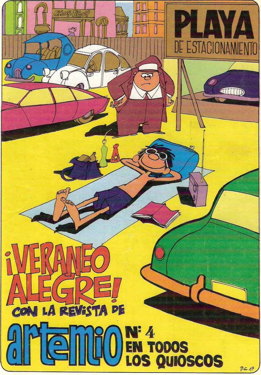 Verso