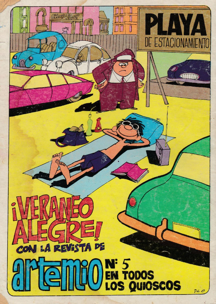 Verso