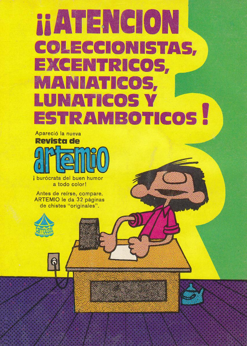 Verso