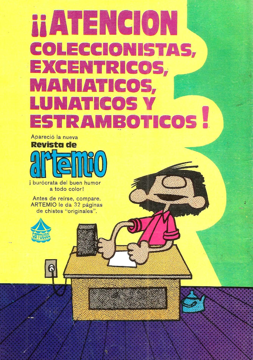 Verso
