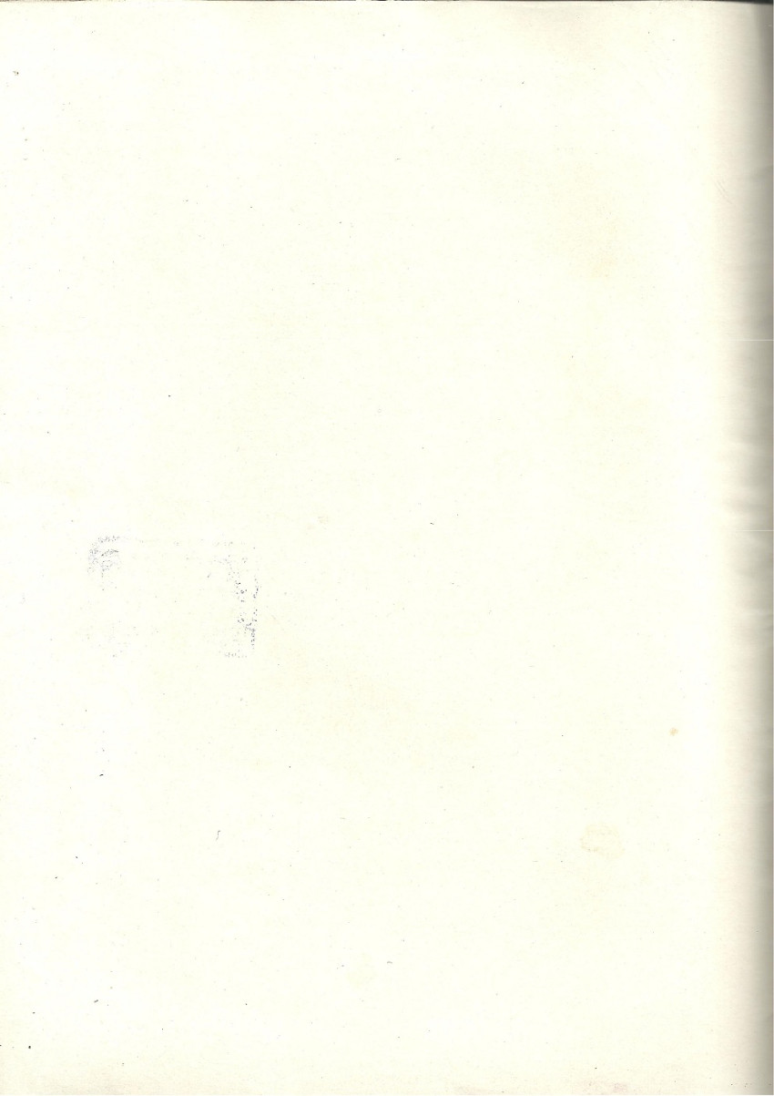 Verso