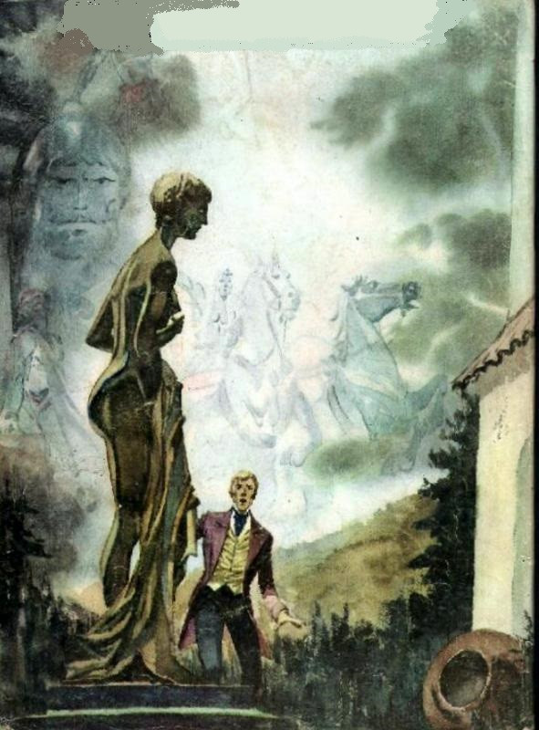 Verso