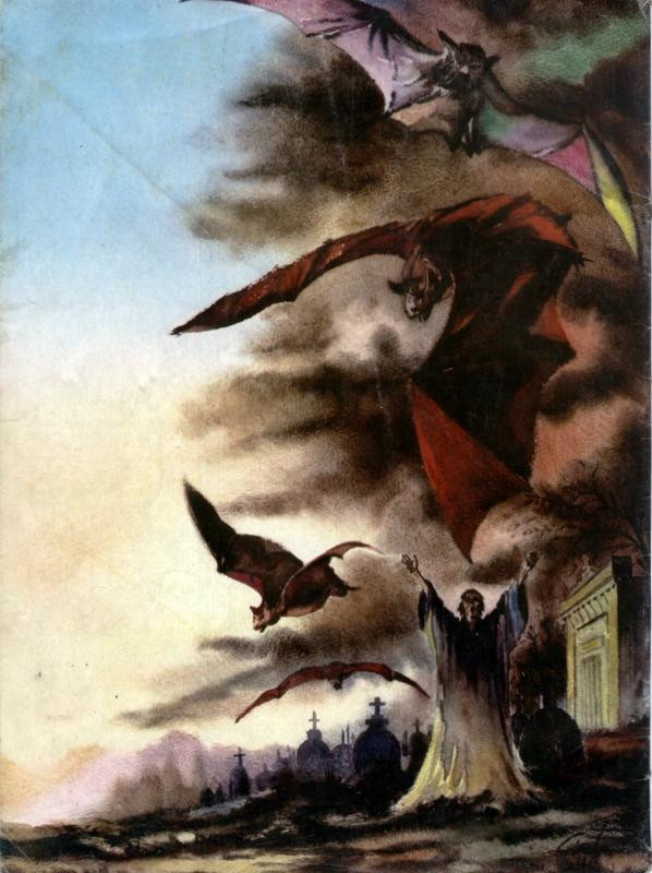 Verso