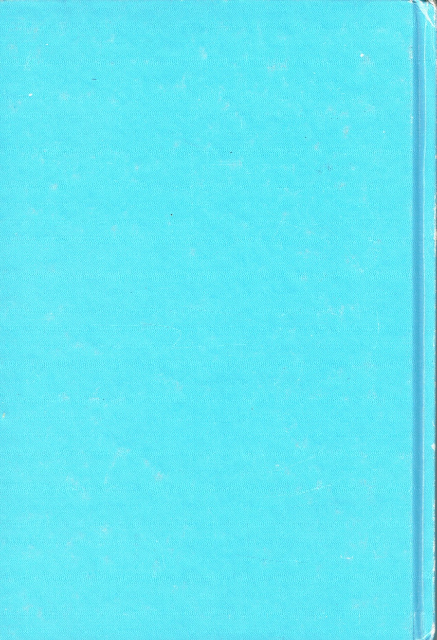 Verso