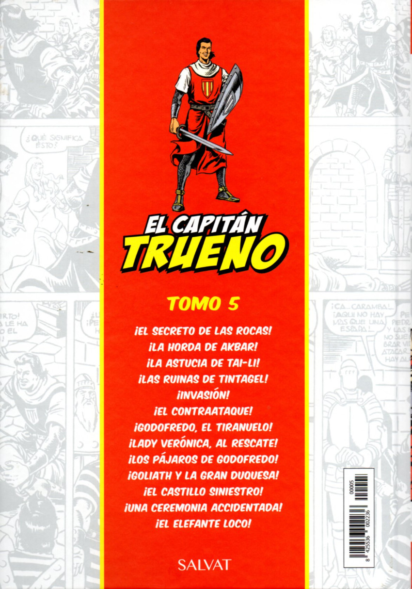Verso